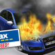 Illustration for article titled The Craziest Unreliable Cars You Can Get With a CarMax Warranty